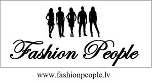 Fashion People, SIA
